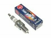 Zndkerze NGK BPR8EIX (6684)