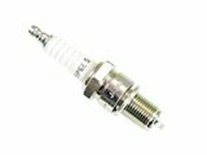 Zndkerze NGK BP6ES (7811)