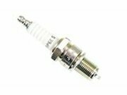 Zndkerze NGK BP6ES (7811)