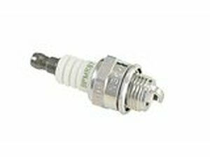 Zndkerze NGK BPMR8Y (2218)