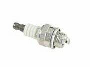 Zndkerze NGK BPMR8Y (2218)