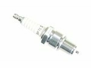 Zndkerze NGK BP7ES (2412)