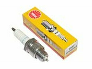 Zndkerze NGK BPR8HSA (7937)