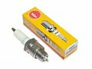 Zndkerze NGK BPR8HSA (7937)