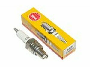 Zndkerze NGK C8HSA (6821)