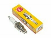 Zndkerze NGK C8HSA (6821)