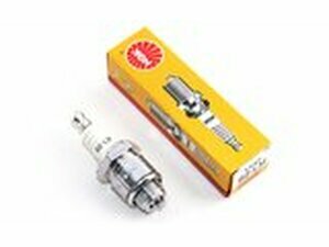 Zndkerze NGK B2LM (1147)