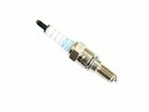 Zndkerze NGK ER9EH-6N (1673)