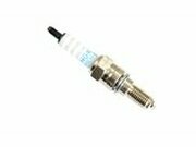 Zndkerze NGK ER9EH-6N (1673)