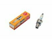 Zndkerze NGK RACING R7282-105 (4985)