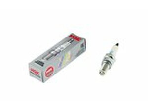 Zndkerze NGK IFR6L11 (3678)