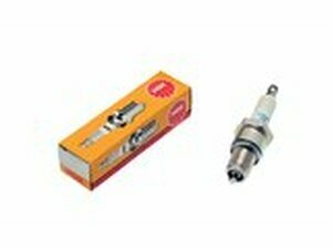 Zndkerze NGK B9HCS (2721)