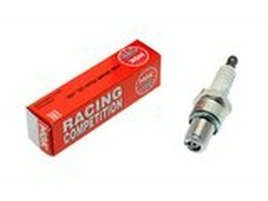 Zndkerze NGK R7436-10 (4900)