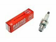 Zndkerze NGK R7436-10 (4900)