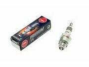 Zndkerze NGK CR8EIX (4218)