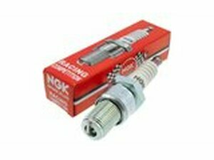 Zndkerze NGK R6252K-105 (2741)