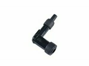 Zndkerzenstecker NGK LB10E (8349)