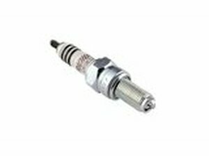 Zndkerze NGK CR9EIX Iridium (3521)