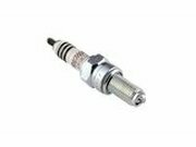 Zndkerze NGK CR9EIX Iridium (3521)