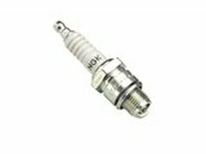 Zndkerze NGK B5HS (4210)
