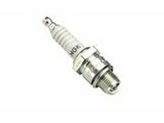 Zndkerze NGK B5HS (4210)