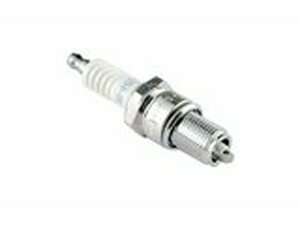 Zndkerze NGK BPR5ES (7422)