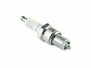 Zndkerze NGK BPR5ES (7422)