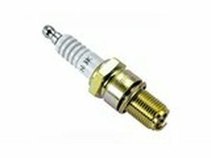 Zndkerze NGK BR9EG (3230)