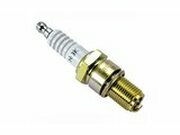 Zndkerze NGK BR9EG (3230)