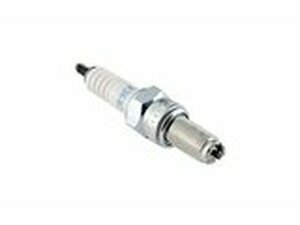 Zndkerze NGK CR9EK (4548)