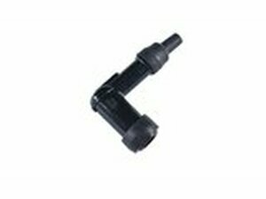 Zndkerzenstecker NGK LB05E (8031)