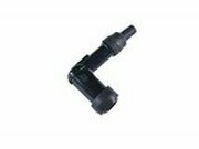 Zndkerzenstecker NGK LB05E (8031)