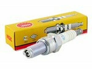 Zndkerze NGK CR7EB (4663)