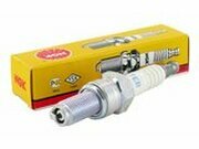 Zndkerze NGK CR7EB (4663)