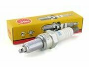 Zndkerze NGK CPR8E (7411)