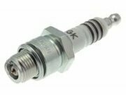 Zndkerze NGK BR9HIX Iridium (5687)