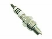 Zndkerze NGK CR7HIX Iridium (7544)