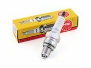 Zndkerze NGK CR7HSA (4549)
