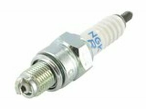Zndkerze NGK CR8HSA (2086)