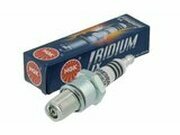 Zndkerze NGK BR8EIX Iridium (5044)