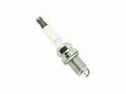 Zndkerze NKG IFR7L11 (5114)
