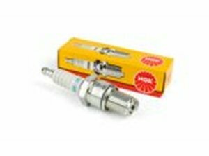 Zndkerze NGK BR10ES (4832)