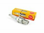 Zndkerze NGK BR10ES (4832)