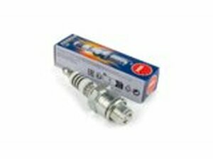 Zndkerze NGK BR10HIX Iridium (6692)