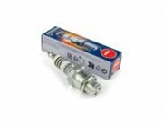 Zndkerze NGK BR10HIX Iridium (6692)