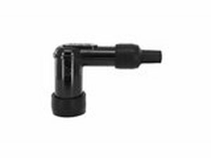 Zndkerzenstecker NGK LB05F (8051)