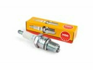 Zndkerze NGK BR8ES (5422)