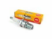 Zndkerze NGK BR8ES (5422)