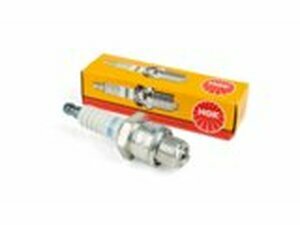 Zndkerze NGK BR8HS (4322)