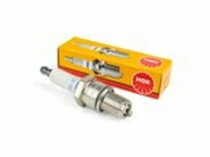 NGK BR9ES Zndkerze (5722)